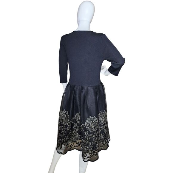 Gracia dress  - Picture 7 of 13